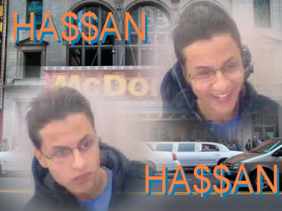 et wé c ha$$an mon ami de class