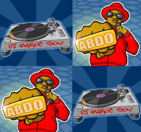 http://abdo007.vip-blog.com/