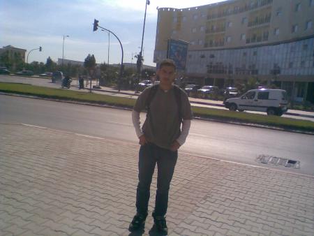 N MOD $TAGAIR