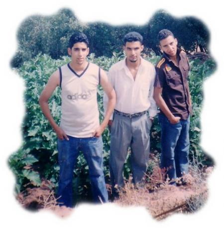 abd0