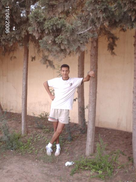 -= ъđо !$ a g00d FT$aL PLayeR =-